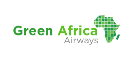 Green-Africa-Airways-Online-Booking-Nigeria-Flights